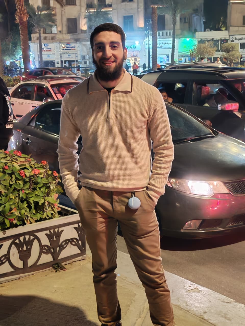 صورة عبدالرحيم إبراهيم